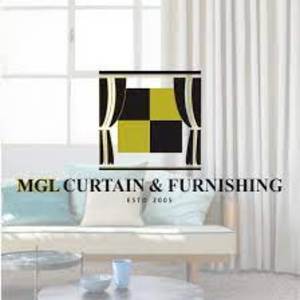 MGL Curtain 2005